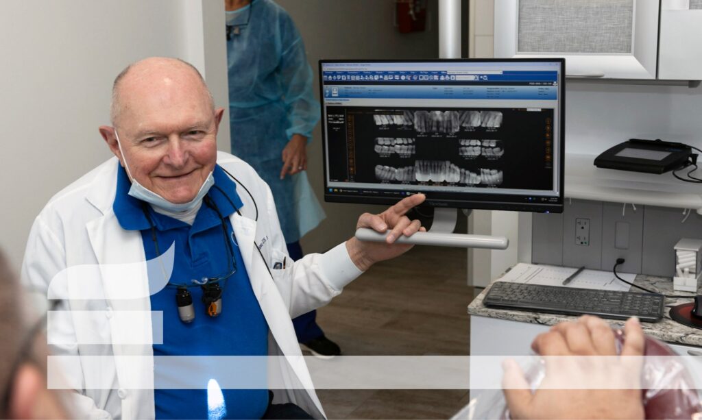 Understand wisdom teeth removal.