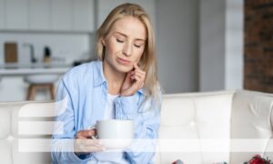 Don't ignore a dental emergency.